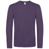 Urban Purple